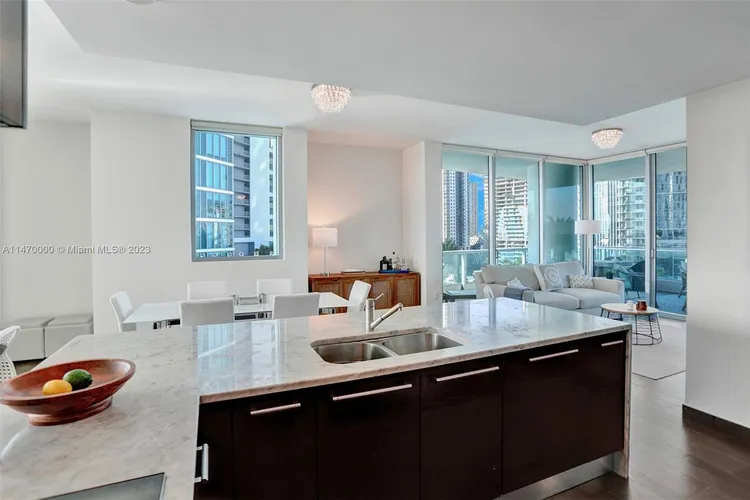 900 Biscayne Bay #1901 image #18