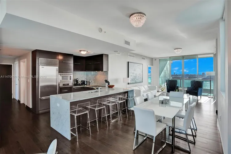 900 Biscayne Bay #1901 image #19