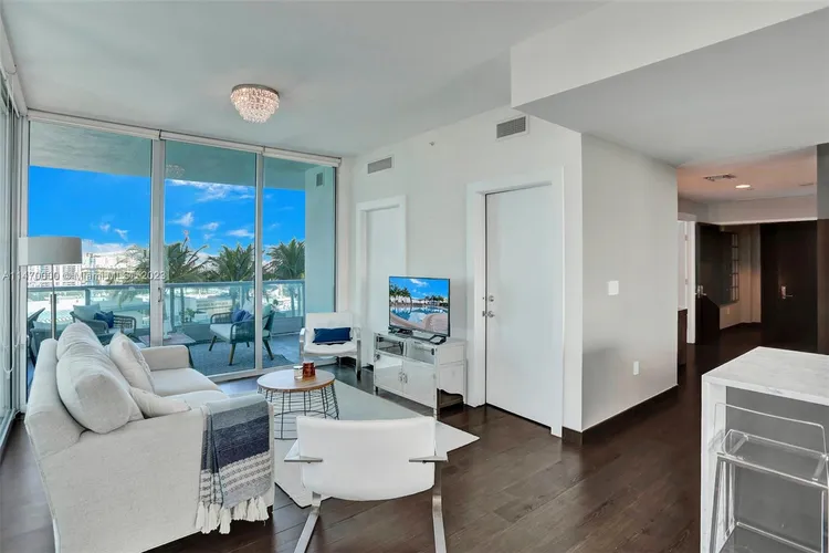 900 Biscayne Bay #1901 image #20