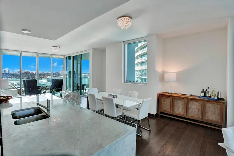 900 Biscayne Bay #1901 image #21