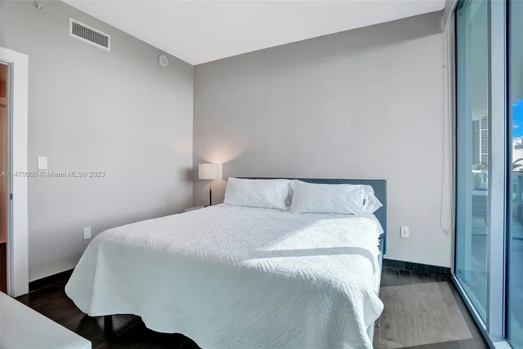 900 Biscayne Bay #1901 image #22