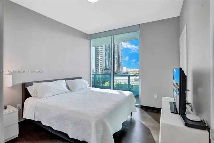 900 Biscayne Bay #1901 image #23