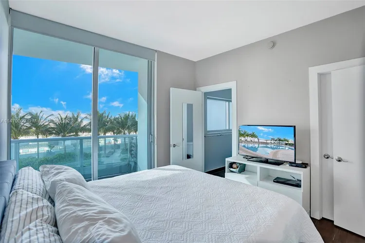 900 Biscayne Bay #1901 image #24