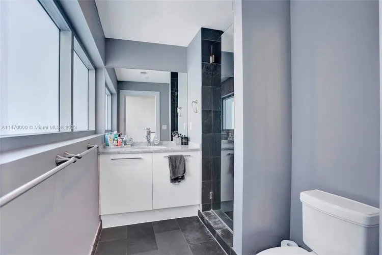 900 Biscayne Bay #1901 image #26