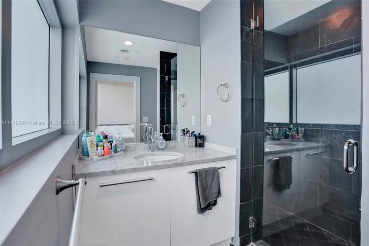 900 Biscayne Bay #1901 image #27