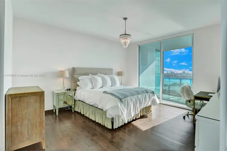 900 Biscayne Bay #1901 image #28