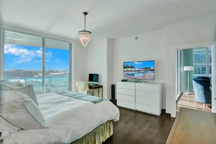 900 Biscayne Bay #1901 image #29