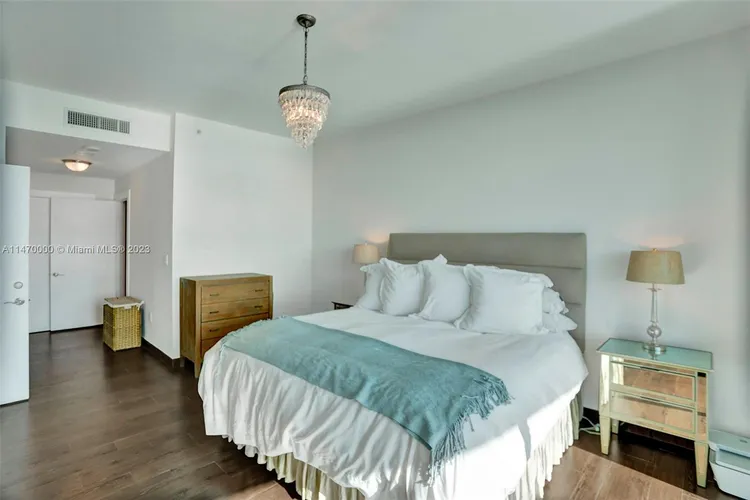 900 Biscayne Bay #1901 image #31