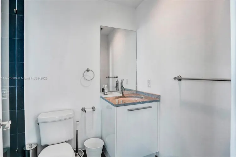 900 Biscayne Bay #1901 image #34