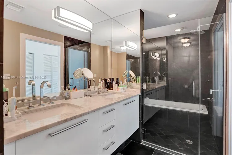 900 Biscayne Bay #1901 image #35