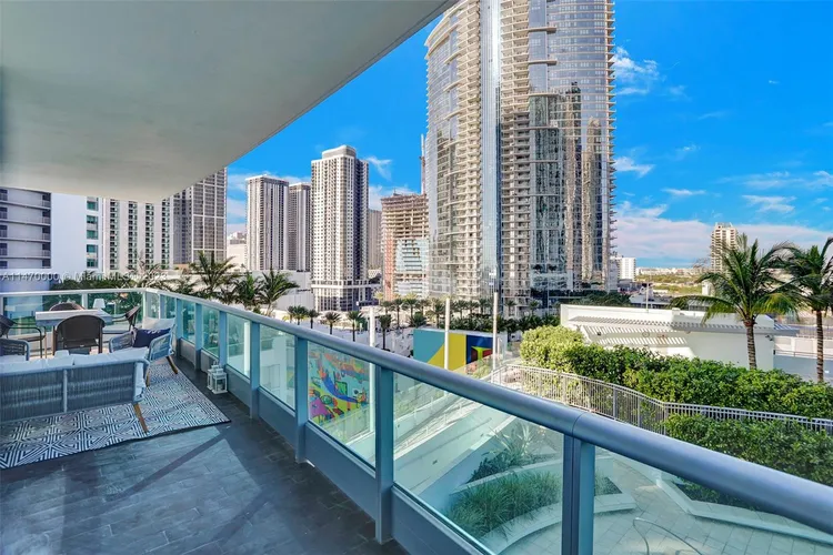 900 Biscayne Bay #1901 image #6