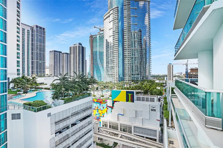 900 Biscayne Bay #1901 image #7