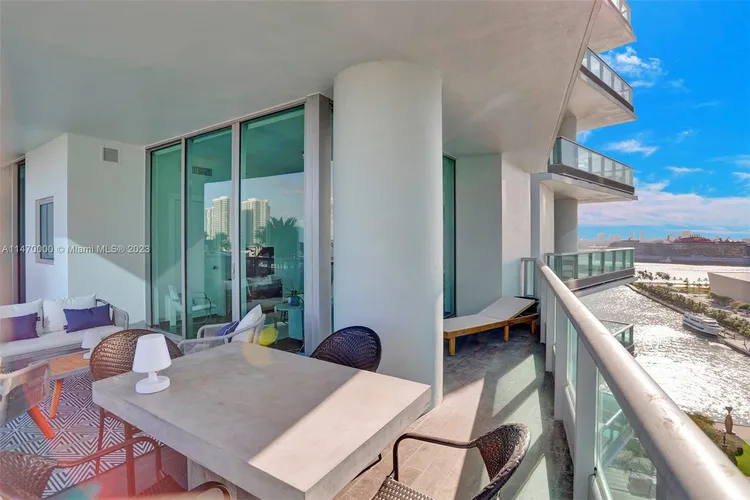 900 Biscayne Bay #1901 image #9
