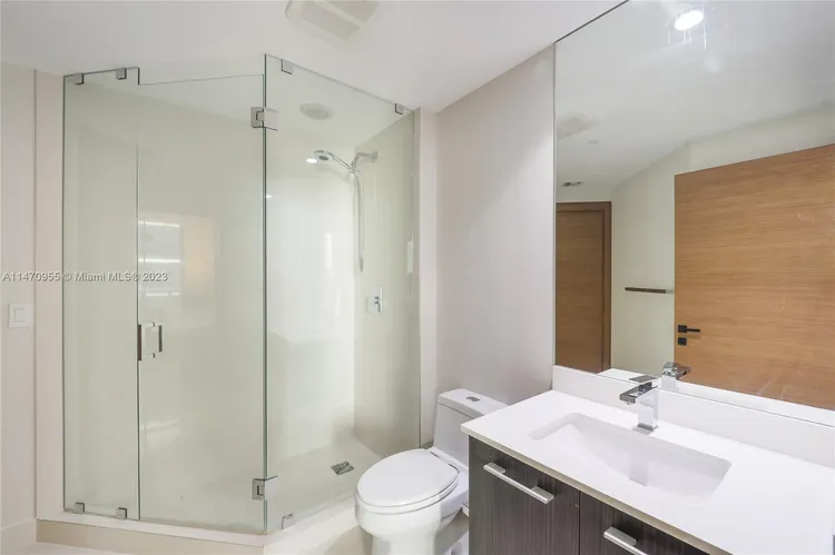 Brickell Heights East Tower #2808 image #10