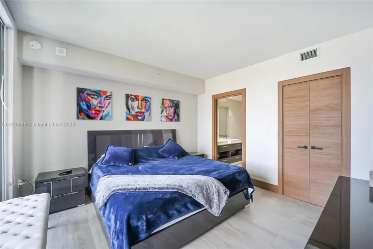 Brickell Heights East Tower #2808 image #6