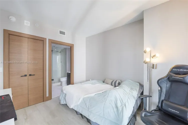 Brickell Heights East Tower #2808 image #9