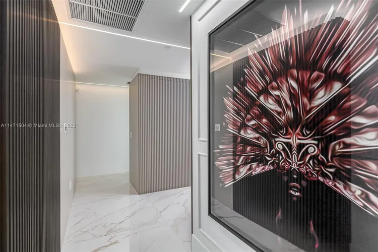 One Paraiso #2406 image #34