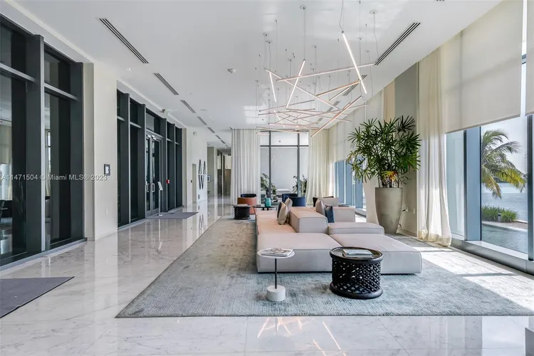 One Paraiso #2406 image #49