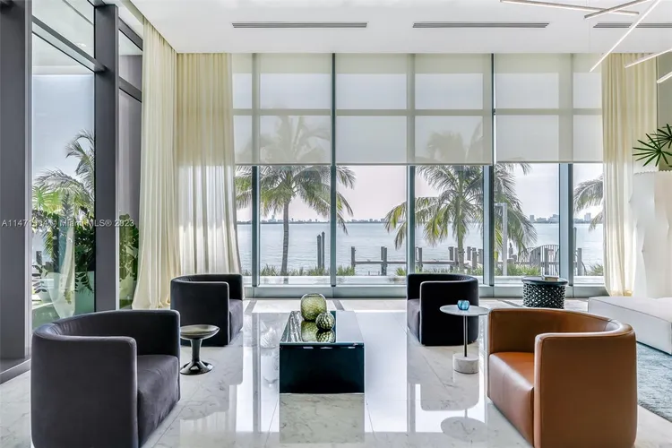 One Paraiso #2406 image #50