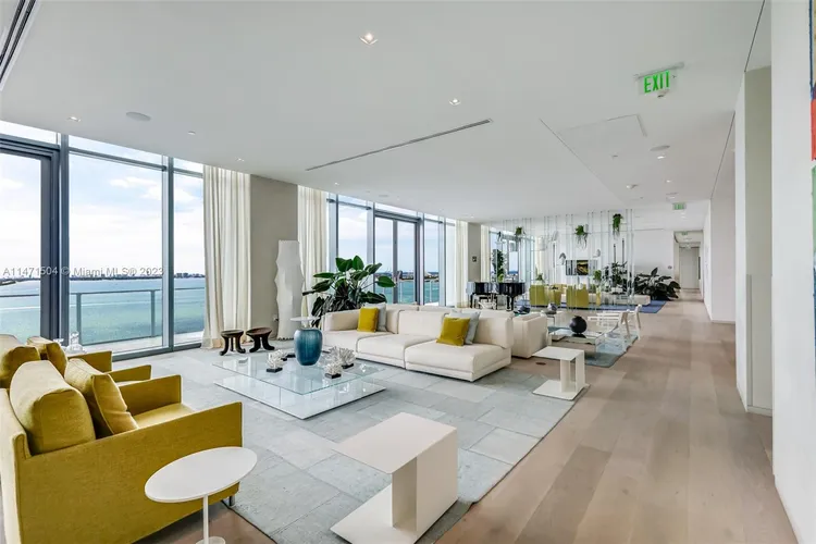 One Paraiso #2406 image #51