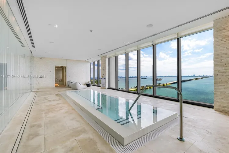 One Paraiso #2406 image #61