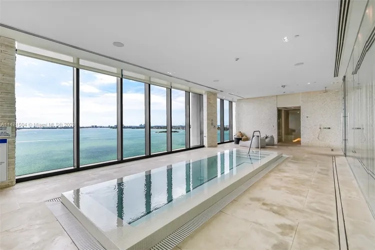 One Paraiso #2406 image #62