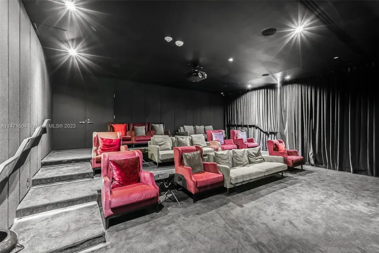 One Paraiso #2406 image #66