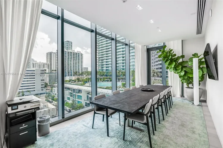 One Paraiso #2406 image #67