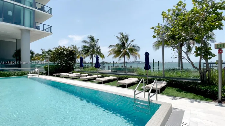 One Paraiso #2406 image #70