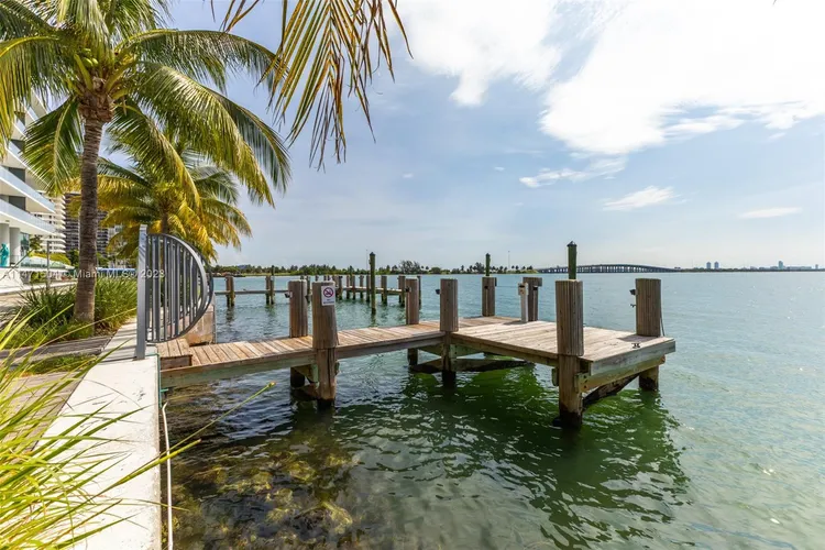 One Paraiso #2406 image #80