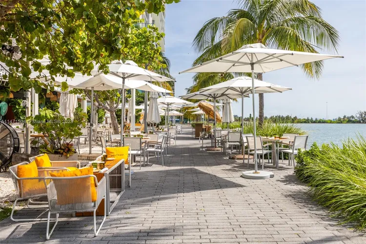 One Paraiso #2406 image #83