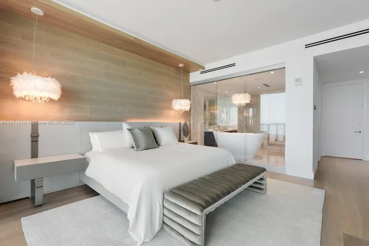 Fendi Chateau Residences #901 image #10