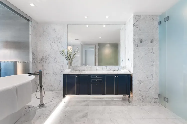 Fendi Chateau Residences #901 image #11