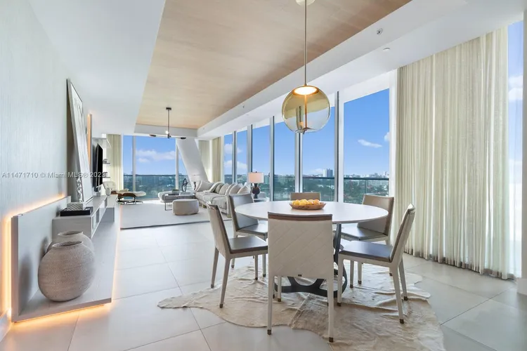 Fendi Chateau Residences #901 image #16