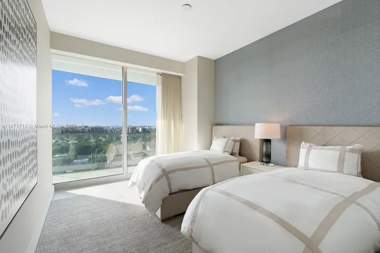 Fendi Chateau Residences #901 image #19