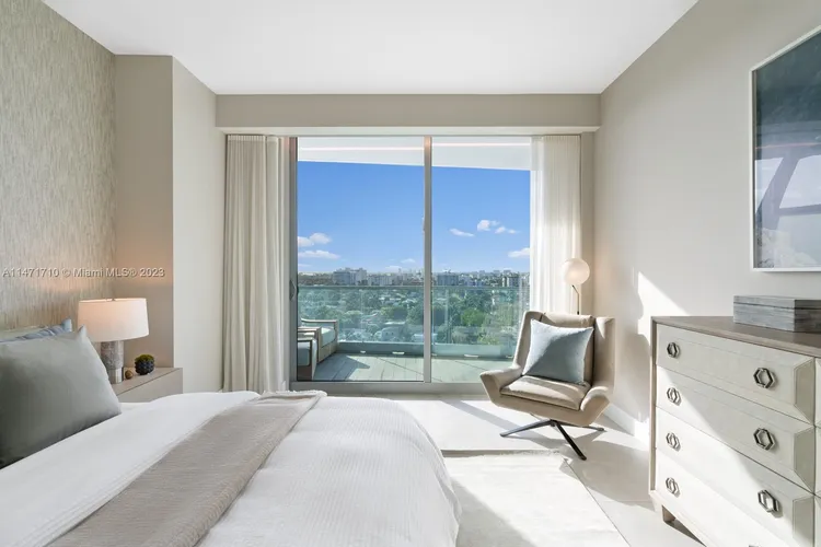 Fendi Chateau Residences #901 image #21