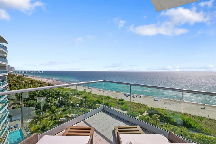 Fendi Chateau Residences #901 image #26