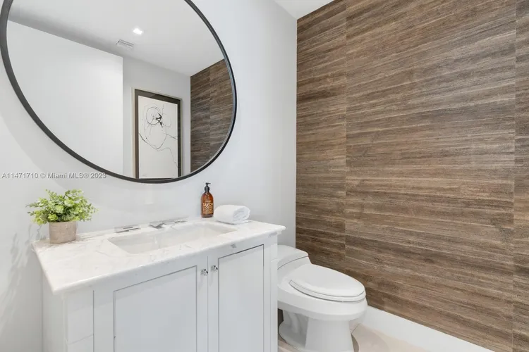 Fendi Chateau Residences #901 image #27