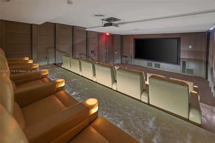 Fendi Chateau Residences #901 image #34