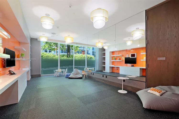 Fendi Chateau Residences #901 image #35