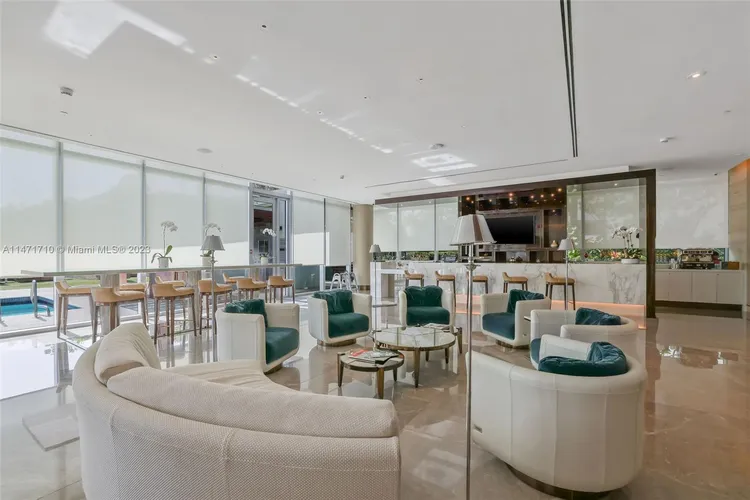 Fendi Chateau Residences #901 image #36