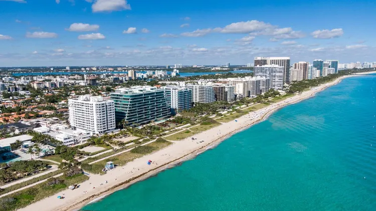 Fendi Chateau Residences #901 image #45