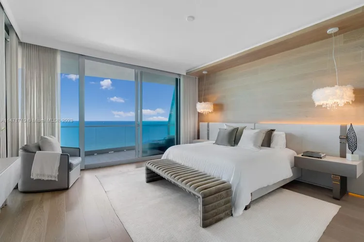 Fendi Chateau Residences #901 image #6