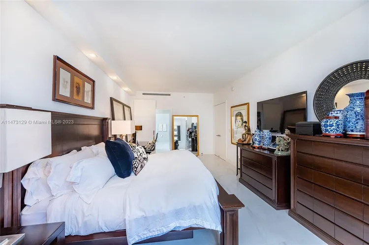 Key Colony II Ocean Sound #428 image #10