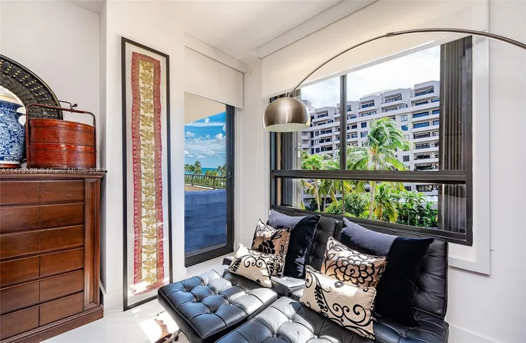 Key Colony II Ocean Sound #428 image #11