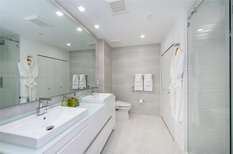 Key Colony II Ocean Sound #428 image #12