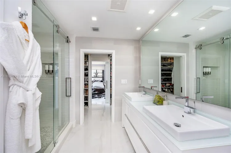 Key Colony II Ocean Sound #428 image #13