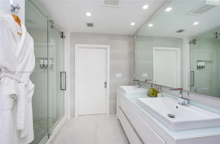 Key Colony II Ocean Sound #428 image #14