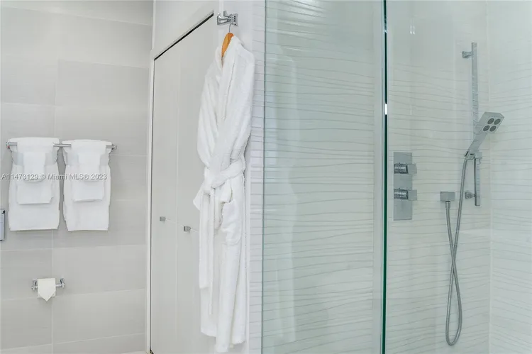 Key Colony II Ocean Sound #428 image #15