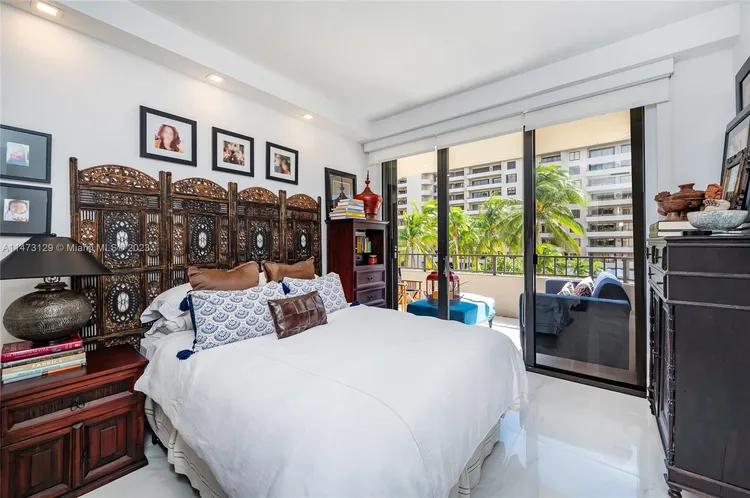 Key Colony II Ocean Sound #428 image #16